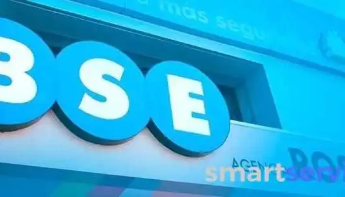 Bse Agencia Rosario -  Instagram - Rosario