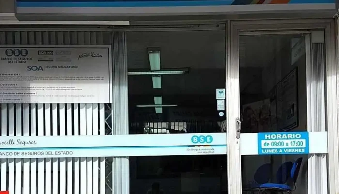Bse San Carlos -  Fotos - San Carlos