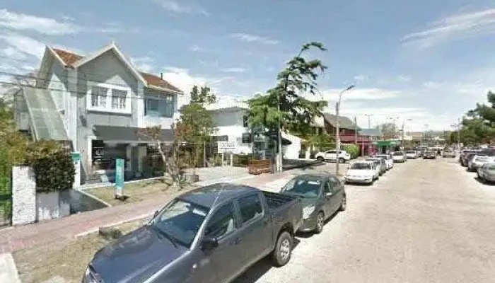 Btm -  Sitio Webdeg - Montevideo
