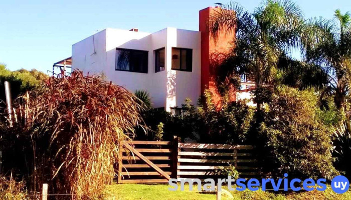 Buenavista -  Promocion - La Pedrera