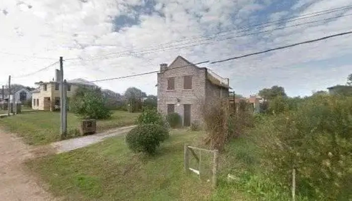 Buenavista -  Promociondeg - La Pedrera