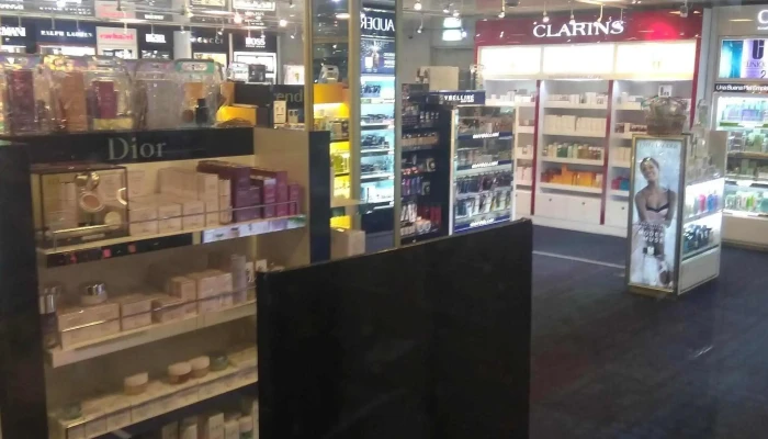 Buquebus -  Descuentos - Montevideo