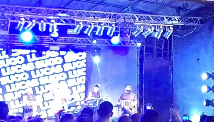 Cabana Paullier Puntaje - Ecilda Paullier