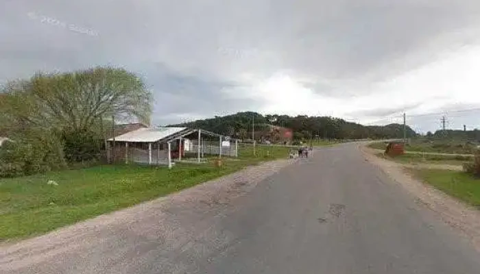 Cabanas Los Orozco Catalogodeg - Barra del Chuy
