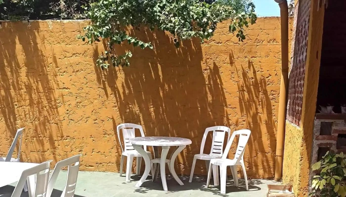 Cafe Místico - 90200 Las Piedras
