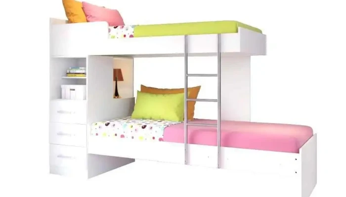 Caia Home - 15300 Ciudad De La Costa
