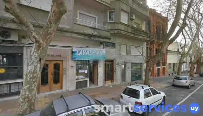 Cambilex - 11200 Montevideo