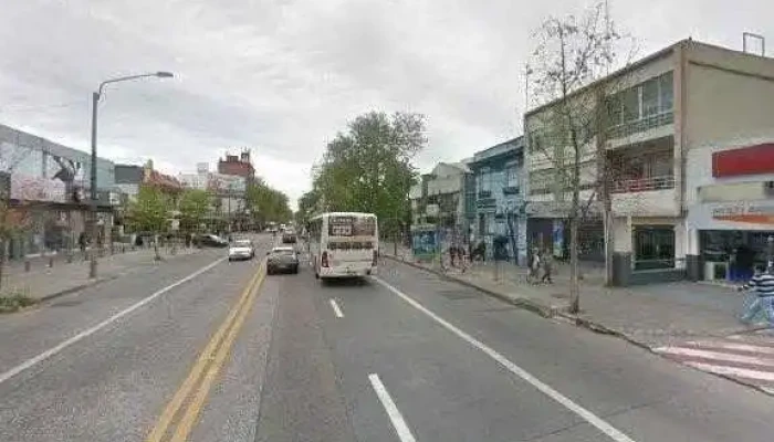 Cambilex -  Opiniones - Montevideo