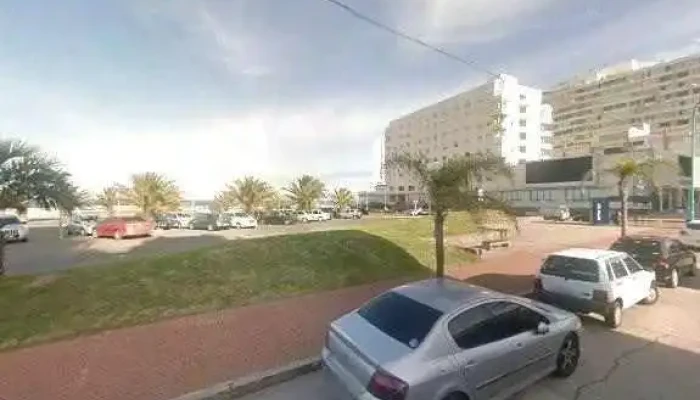 Car Rental Punta Del Este -  Zona - Punta del Este