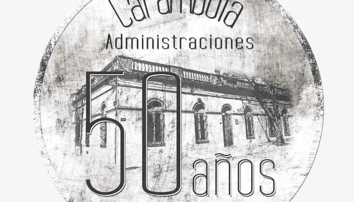 Carambula Administraciones Srl Del Propietario - Las Piedras