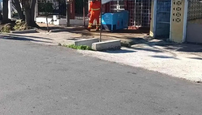 Carnicería Angelito - Las Piedras