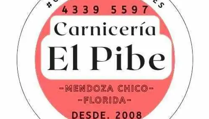 Carnicería el pibe - Departamento De Florida