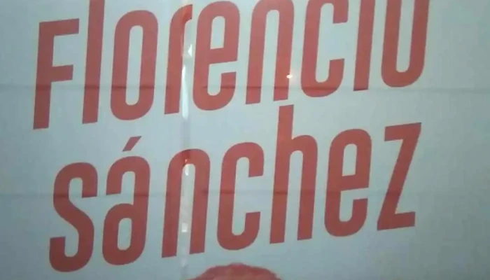 Carnicería Florencio Sánchez - Treinta Y Tres