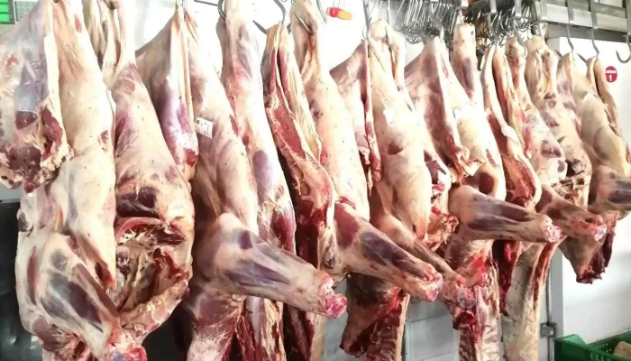 Carnicería Gabymar - Maldonado