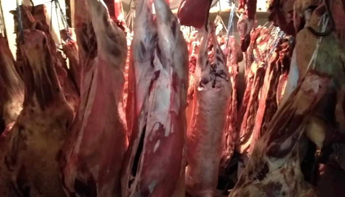 Carniceria La Ruta - Bella Unión