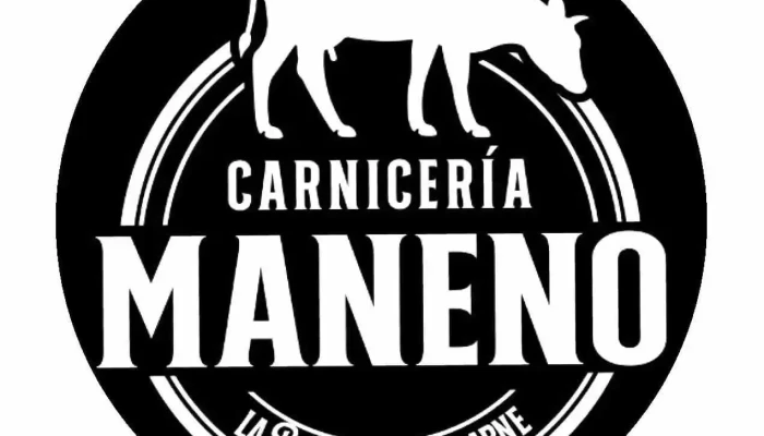 Carniceria Maneno - Fray Bentos