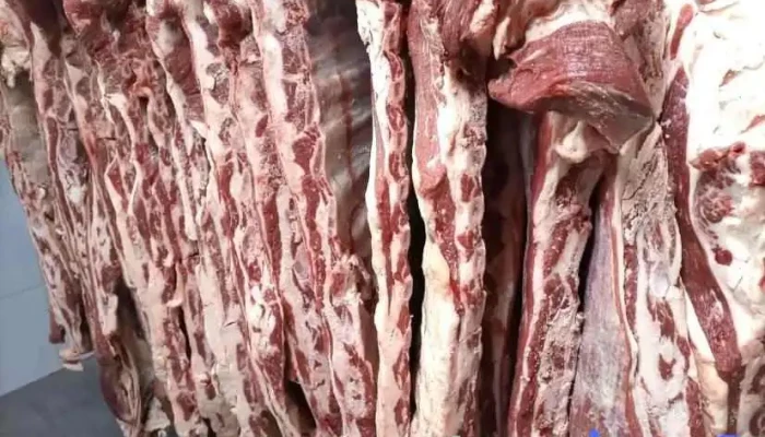 Carniceria y Supermercado José - Ciudad Del Plata