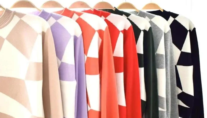 Carostore - 11212 Montevideo