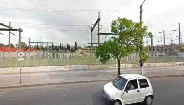 Carrasco Traslada -  Comentariosdeg - Montevideo