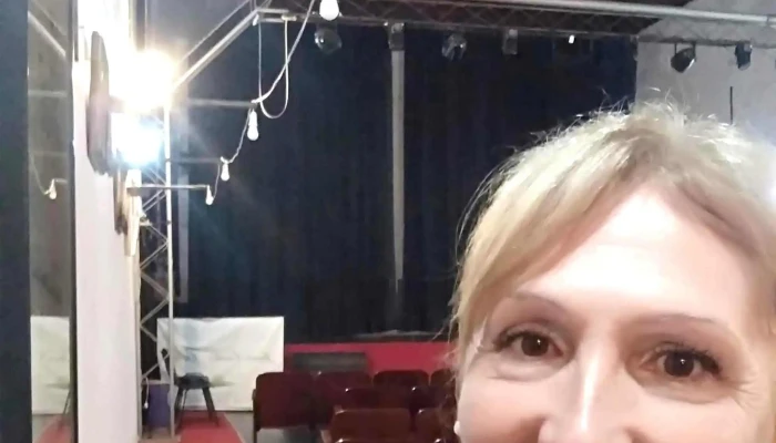 Casa De La Cultura Chuy -  Videos - Chuy