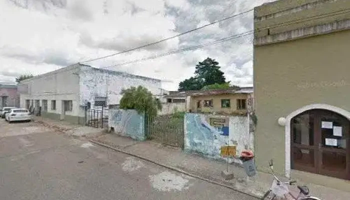 Casa De La Cultura De Aigua Promocion - Aiguá