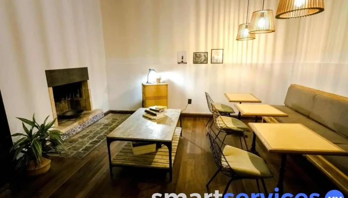 Casa Dominga - 80000 San José De Mayo