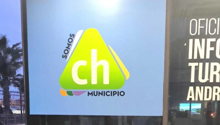 Centro De Informacion Turistica Descuentos - Montevideo