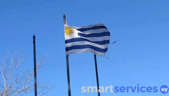 Centro Informacion Turistica -  Videos - Chuy