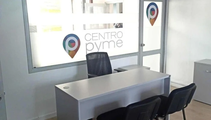 Centro Pyme Rocha -  Del Propietario - Rocha