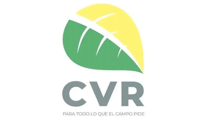 Centro Veterinario Regional -  Del Propietario - Sarandí Grande