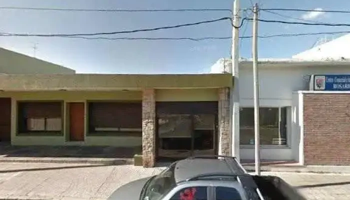 Centroshop -  Catalogodeg - Rosario