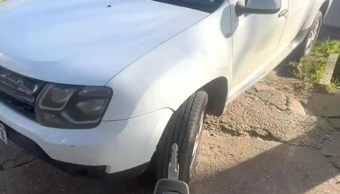 Cerrajeria 24hrs Llaves Codificadas Aperturas De Autos Y Casas -  Videos - Montevideo