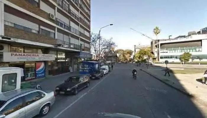 Cerrajeria Acuna Seguridad - Montevideo