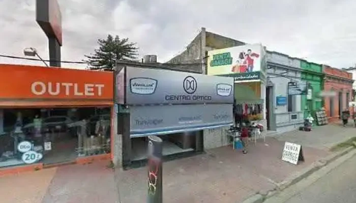 Cerrajeria Campana Promociondeg - Pando