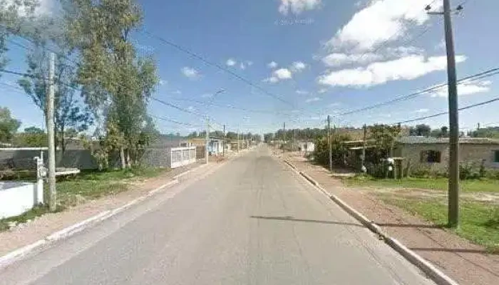 Cerrajeria La Nueva -  Numerodeg - Rio Branco