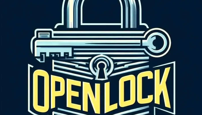 Cerrajeria Openlock Cerrajero Del Propietario - Maldonado