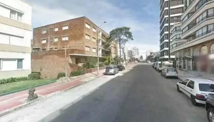 Cerrajeria Rinaldi -  Cerrajero - Punta Del Este