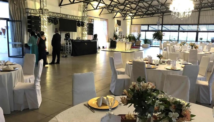 Chácra Maison Laposta - Departamento De Rivera