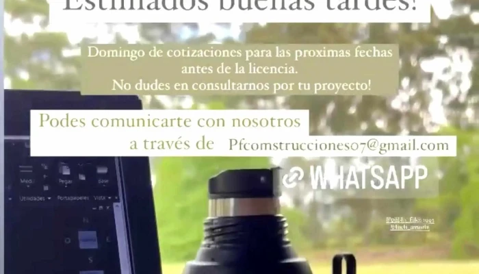 Chacra Paradisiaca Comentarios - San Carlos