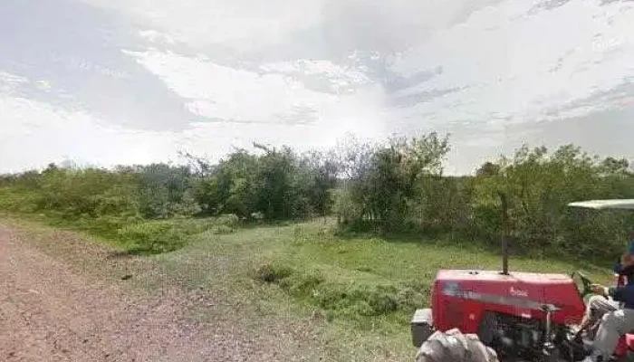 Chacra Turistica El Beto Dondedeg - Bella Unión