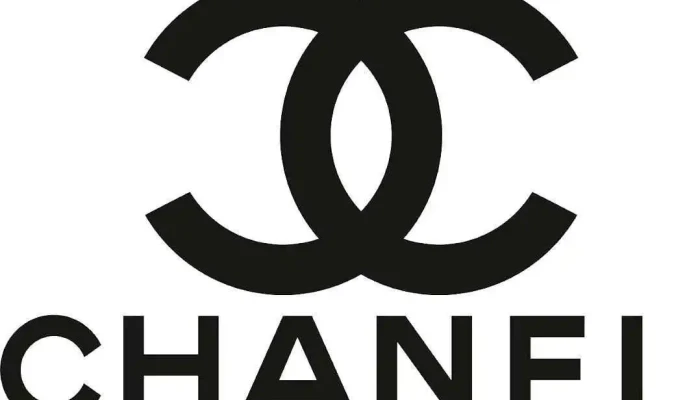 Chanel Class Duty Free - Bella Unión