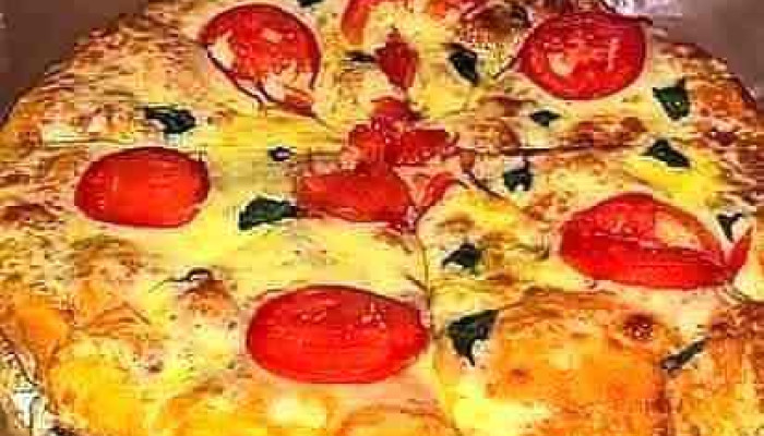 Chelo Pizzas - 97100 Sarandí Del Yí
