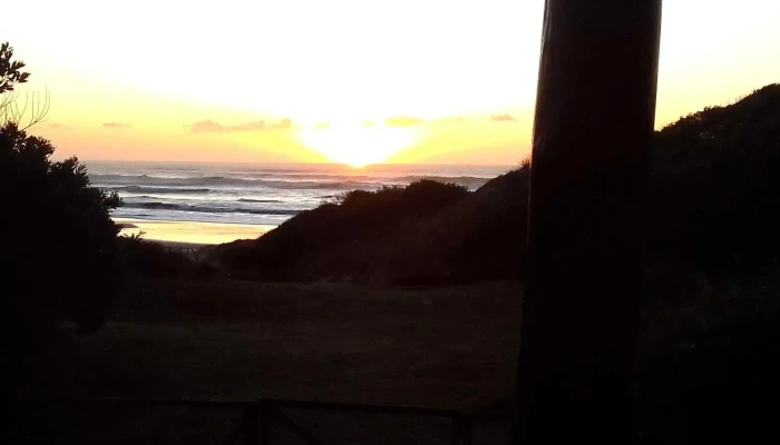 Chuymar Cabanas Uruguay Videos - Puimayen
