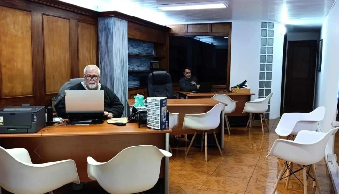 Cicerone Club De Viajes -  Del Propietario - Montevideo