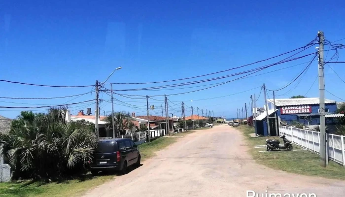 Cita -  Opiniones - Montevideo