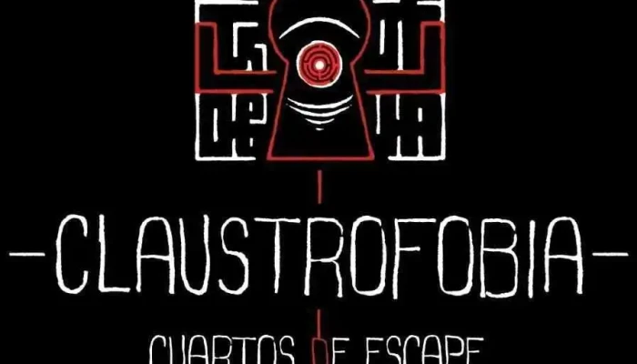 Claustrofobia Cuartos De Escape -  Del Propietario - Montevideo