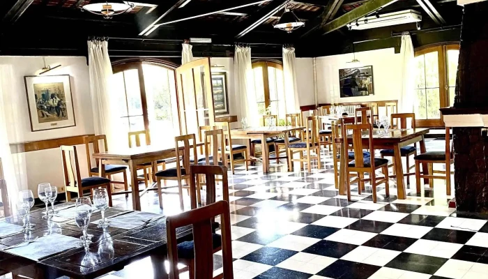 Club Naval - 11500 Montevideo
