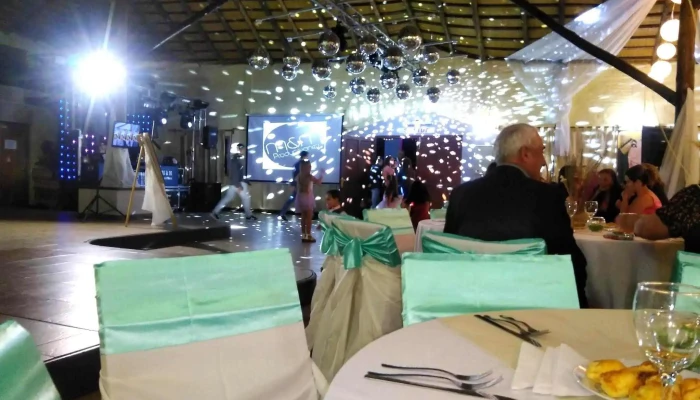 Club Social Y Deportivo Delfin - 65000 Fray Bentos