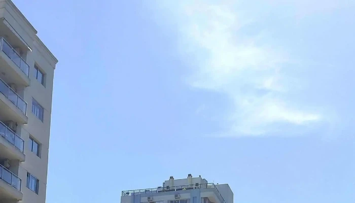 Club Sol Del Este Ahora Son Viviendas Privadas Cerca De Mi - Punta del Este