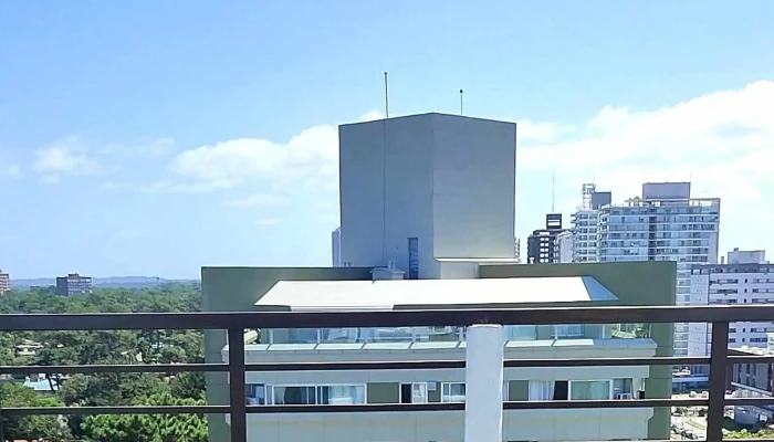 Club Sol Del Este Ahora Son Viviendas Privadas Descuentos - Punta del Este